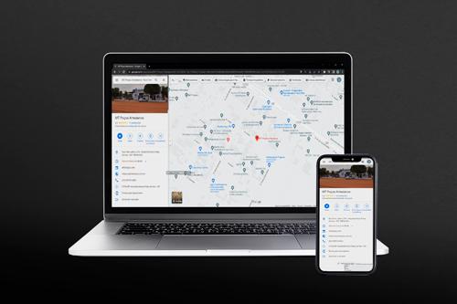 MT Poços Artesianos